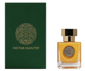 Купить Nectar Olfactif Supreme Nectar
