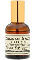 Купить Zielinski & Rozen Pink Pepper, Elemi, Cinnamon, Leather