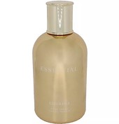 Купить Genty Aquamania Essential
