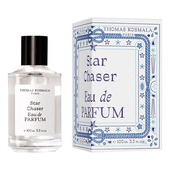 Купить Thomas Kosmala Star Chaser