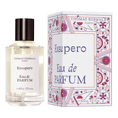 Купить Thomas Kosmala Exsupero