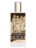 Купить Memo Palais Bourbon