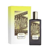 Купить Memo Palais Bourbon