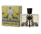 Купить Ortigia Sicilia Zagara (Orange Blossom)