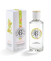 Купить Roger & Gallet Fleur D'Osmanthus