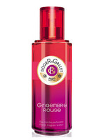 Купить Roger & Gallet Gingembre Rouge