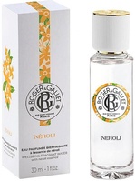 Купить Roger & Gallet Neroli Купить Roger & Gallet Neroli