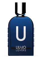 Мужская парфюмерия Liu Jo Lovers U