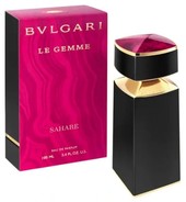 Купить Bvlgari Le Gemme Sahare