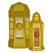 Купить Al Haramain 50 Years Golden Oudh Купить Al Haramain 50 Years Golden Oudh