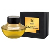 Купить Al Haramain Oudh Burma Купить Al Haramain Oudh Burma