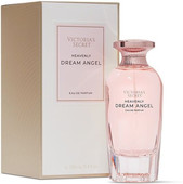 Купить Victoria's Secret Heavenly Dream Angel 2023 Купить Victoria's Secret Heavenly Dream Angel 2023