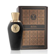 Купить V Canto Boia Купить V Canto Boia