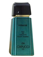 Мужская парфюмерия Roberto Capucci Hypnose