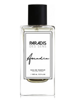 Купить Paradis Des Sens Arcadia