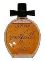 Купить La Perla Languid Vanilla