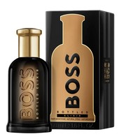 Мужская парфюмерия Hugo Boss Boss Bottled Elixir