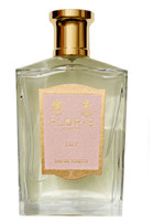 Купить Floris Lily