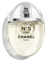 Купить Chanel No 5 L'Eau Limited Edition