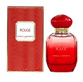 Купить Pascal Morabito Rouge