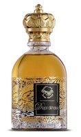 Купить Anfas Alkhaleej Perfumes Dejjor Alkhaleej