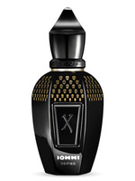 Купить Xerjoff Deified Tony Iommi Parfum