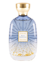 Купить Atelier des Ors Blue Madeleine