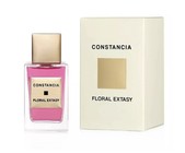 Купить Constancia Floral Extasy