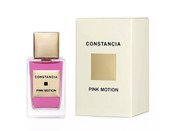 Купить Constancia Pink Motion