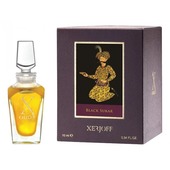 Купить Xerjoff Black Sukar