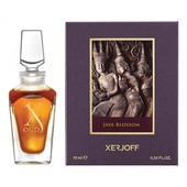 Купить Xerjoff Java Blossom