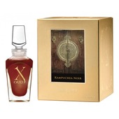 Купить Xerjoff Kampuchea Noir Купить Xerjoff Kampuchea Noir