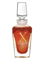 Купить Xerjoff Warda Al Oud
