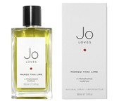 Купить Jo Loves Mango Thai Lime Купить Jo Loves Mango Thai Lime