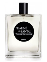 Купить Pierre Guillaume Praline De Santal Купить Pierre Guillaume Praline De Santal