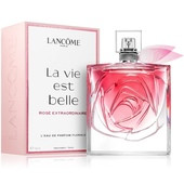 Купить Lancome La Vie Est Belle Rose Extraordinaire