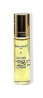 Купить Brecourt Accord Miel Tabac