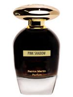 Купить Patrice Martin Pink Shadow