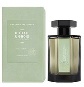 Купить L'Artisan Parfumeur Il Etait Un Bois