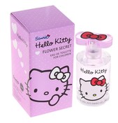 Купить Koto Parfums Hello Kitty Flower Secret