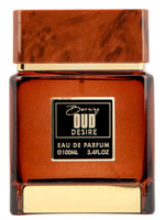 Купить Flavia Burning Oud Desire