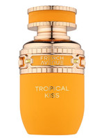 Купить Fragrance World Tropical Kiss