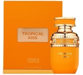 Купить Fragrance World Tropical Kiss