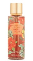 Купить Victoria's Secret Mango Smash