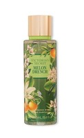 Купить Victoria's Secret Melon Drench