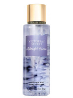 Купить Victoria's Secret Midnight Bloom Купить Victoria's Secret Midnight Bloom