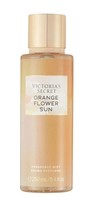 Купить Victoria's Secret Orange Flower Sun