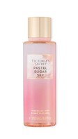Купить Victoria's Secret Pastel Sugar Sky Купить Victoria's Secret Pastel Sugar Sky