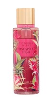 Купить Victoria's Secret Pineapple High