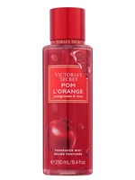Купить Victoria's Secret Pom L'Orange